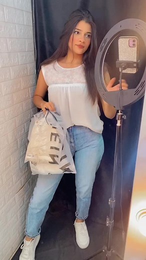 new collection 🔥🔥 #shein #trending #outfit #fypシ #clothingbrand #sheincares #style #style #dolabbi #outfits