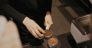 Video by Pavel Danilyuk on Pexels