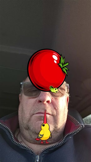 Puzzled (@puzzled700)’s videos with original sound - Puzzled