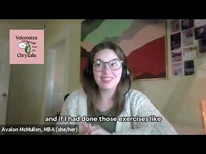 Episode 13 - Your Intuition vs. Intrusive Thoughts