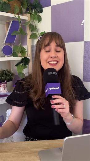 Is Kmart's viral $29 mini digital camera worth the hype? 🤩 | Yahoo Lifestyle Australia