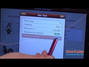 Splash Math Kindergarten from StudyPad, Inc.