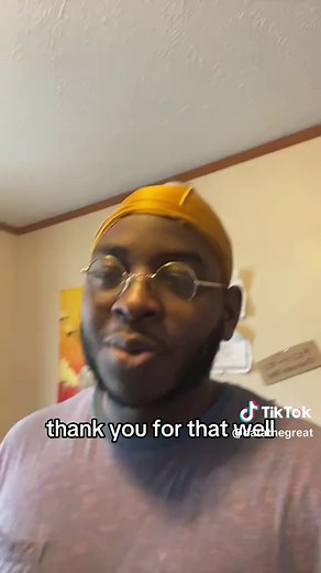 Understanding Taskmaster's Role in Marvel Comics