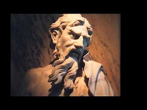 UNBOXED: Absolute & Relative Truth