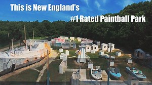 370K views · 2.9K reactions | 11 Fields | 43 Acres | 1.5 Hours from Boston | 1.5 Hours from Portland ME | The Largest Paintball Park in New England | See Why More Players Are Calling OSG Home Than Ever Before. | OSG Paintball | Facebook