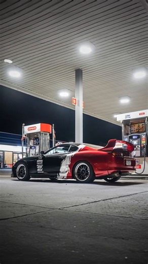 Car enthusiasts, let’s talk power! What do you know about the legendary 2JZ engine? 🔥 Whether it’s tuning potential, bulletproof reliability, or insane horsepower, drop your thoughts below! 👇⚙️ 2JZ Engine Anatomy: https://youtu.be/chD7IJ_a054 #2jz #2jzgte #engineanatomy | KONIG WHEELS USA