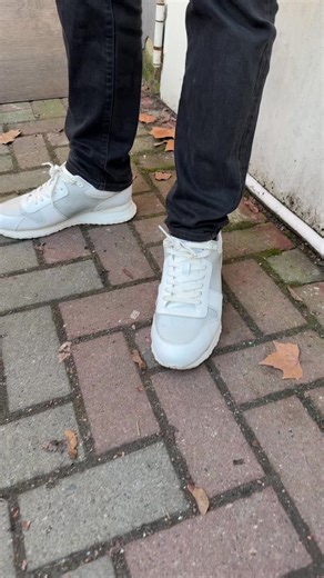 Exploring the Vibrant Culture of Berlin