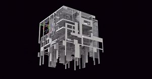 1.1K views · 30 reactions | Join our upcoming workshop, “Fractal...