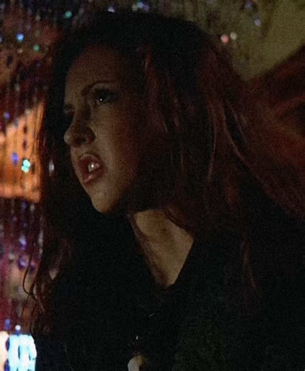 Exploring the Impact of Ginger Snaps (2000)