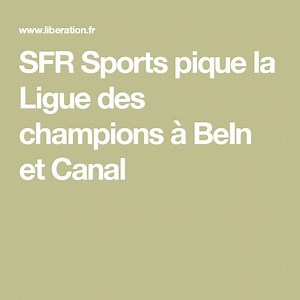 Ver Gol Tv Online Gratis Para Ipad