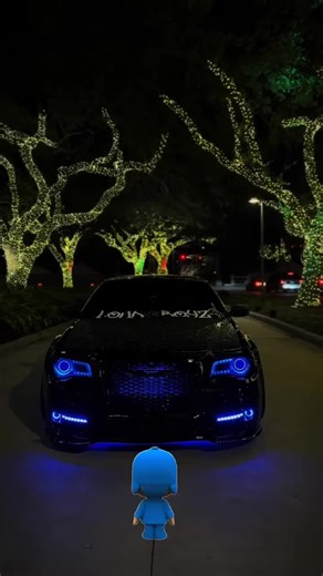 txvenom2 (@txvenom2)’s videos with original sound - txvenom2