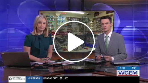 Locksmith shares a customer’s scam story - NewsBreak