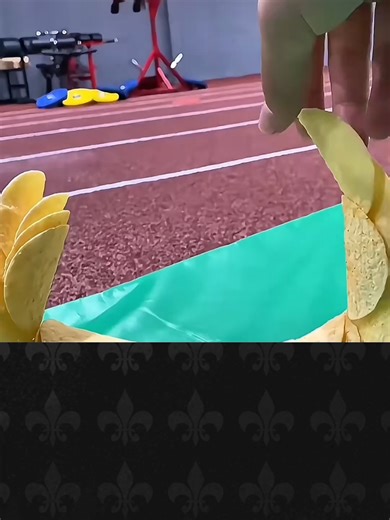 المتابعة من اجل الاستفادة اكتر#lifetips #lifehacker #tips #life