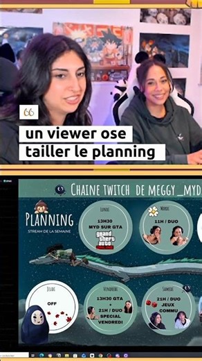 Looking for a web designer, lol #twitch #twitchclips #cliptwitch #humor #twitchfr