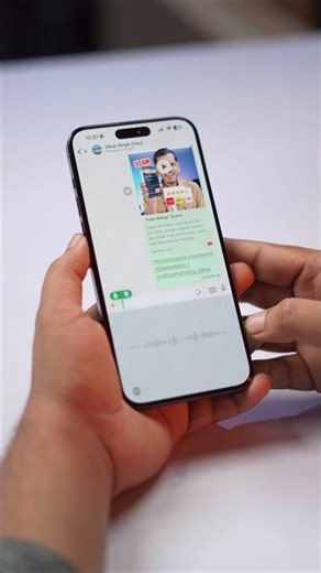 useful whatsapp features