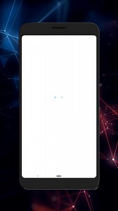 49K views · 1.1K reactions | Wesbites you should know part 50. #tech #smartphone #tipsandtricks #tech #tips_and_tricks #android | Techi Land | Facebook