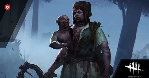 Dead by Daylight Update 2.09 Patch Notes: Twins, Elodie And All Binding Of Kin DLC Changes Today