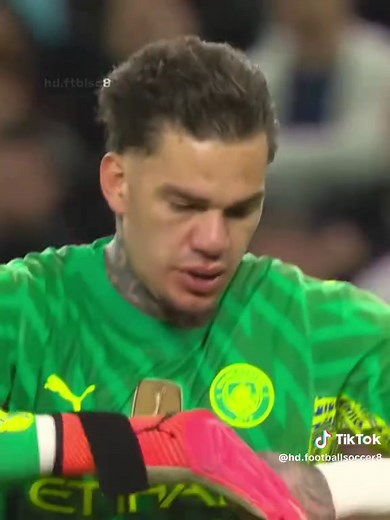 Aggressive Soccer Moments: Angry Reactions After Substitute