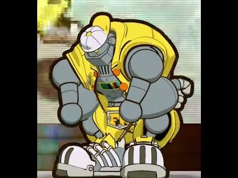 Super Hero (Full ver.) ～Live F.K.～ - Shake III soundtrack
