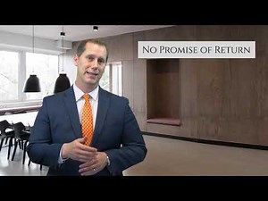 Can You Recover Assets Stolen During Probate or From a Trust?