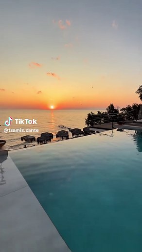 Tsamis.Zante.Suites στο TikTok