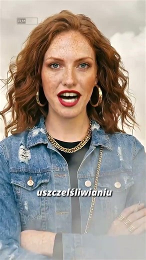 Najstarszy zawód świata?