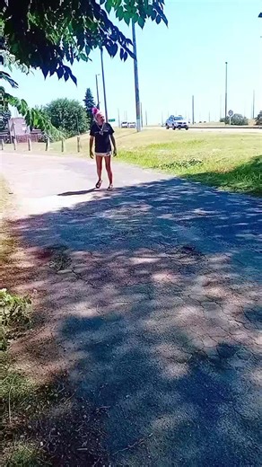 Videos de Manteca Hilton (@manteca.hilton) con “オリジナル楽曲 - 🐢🍀*゜きき 🐢🍀*゜”