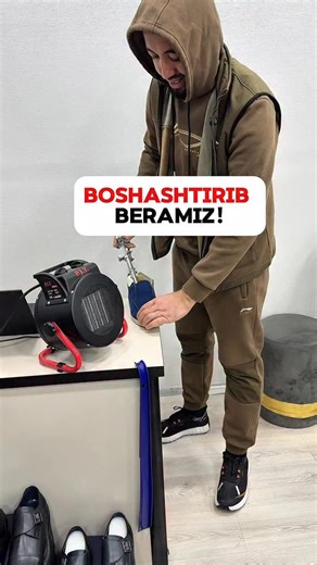 Магазин Мужской Обуви | Obuna bo’ling! | Instagram