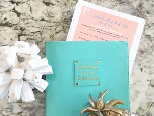 8 Positive Confessions Straight From the Bible - Because Our Words Have Power -