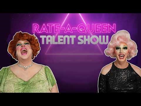 RuPaul's Drag Race S18 E 5&6 | The Fingerdoo Review