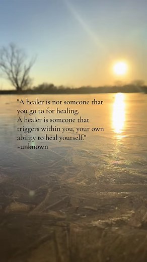 14K views · 2.5K reactions | So many different magnesiums. I can see...