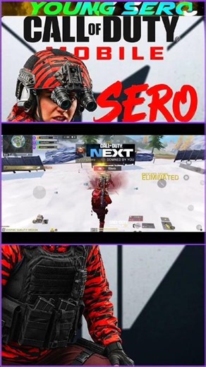 YꪮꪊꪀᧁSꫀ᥅0 - SWITCHIN UP DA FLO (Official Video)