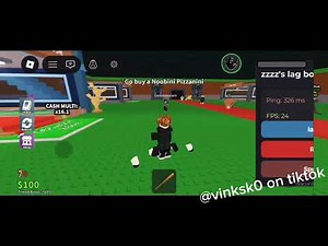 Steal a brainrot script tutorial | zzzz lag bomb/crasher/lagger | unpatched desync, instant steal/tp