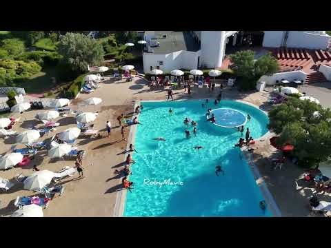 Th Simeri Villaggio Calabria