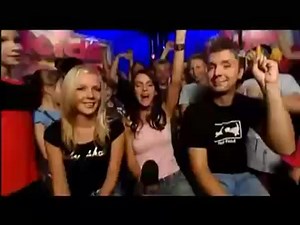 SYLVER ~ TAKE ME BACK ~ LIVE ~ КОНЦЕРТ-КЛИП – смотреть видео онлайн в Моем Мире | Касабланка *****