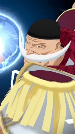 “Whitebeard vs Akainu – Marineford ka Sabse Dangerous Clash!