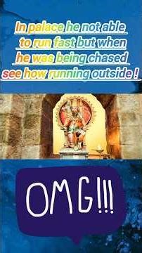 WHEN WE ARE AT DEAD END, ALL SHOULD DO THIS ! #gaming