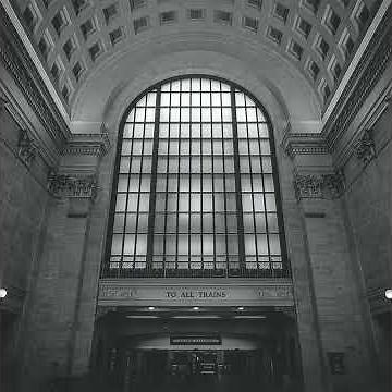 Shellac - Scabby The Rat