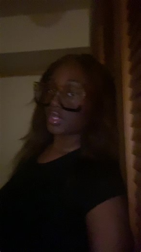 ️ (@gigglemetoeys)’s videos with Movie (feat. Lil Durk) - Megan Thee Stallion