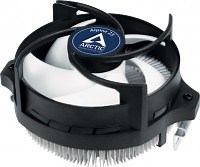 Кулер ARCTIC Alpine 23