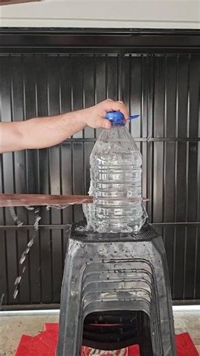 The sword asmr part 1 #curiosidadeshistoricas #sword #asmr #asmrsounds #asmrvideo