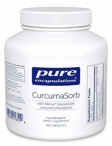 CurcumaSorb
