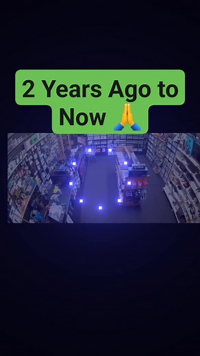 #computershopmontrose @everyone | Computer Shop Montrose