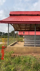 13K views · 125 reactions | Project Update: This is an ongoing...