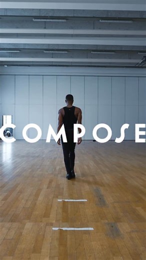 Jason Williams on Instagram: "Honored to be back at @compose_danse this weekend in Paris! 🇫🇷✨ If you haven’t registered yet, head over to their page and sign up — this weekend’s lineup is INSANE. PARIS, DO NOT MISS THIS! I’ll also be selecting dancers from these classes to perform LIVE with me at @club22_dance on Nov 29th! ⚡️ #LETSLIVE 💋🥂 @thejasonwilliamsexperience ❌ @compose_danse"