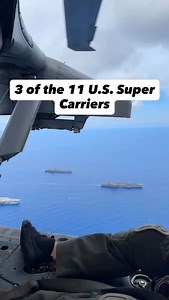 8.4K views · 5.9K reactions | Acepilot Aviation 2.0 on Reels | Facebook