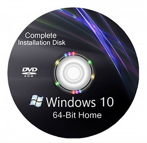 Windows 7 Installion Disc Iso Download