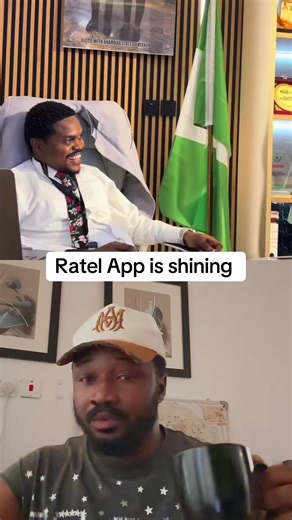 Ratel App Excels in Market Trends and Challenges