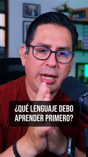 EDteam | Cursos Online on Instagram: "¿Ya sabes los fundamentos de programación y no sabes qué lenguaje aprender después? Python es tu mejor opción. Porque en español, #NadieExplicaMejor que EDteam. #Python #Programación #LenguajesDeProgramación #ia #DesarrolloWeb #CienciaDeDatos #Automatización"
