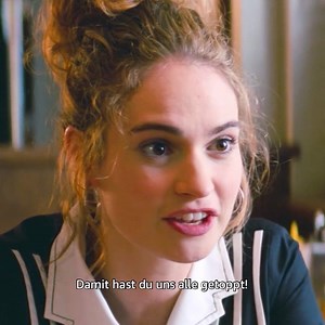 218K views · 85 reactions | Wie viele Songs handeln von euch? Bei mir sind es 4.  Baby Driver | Amazon Prime Video | Facebook